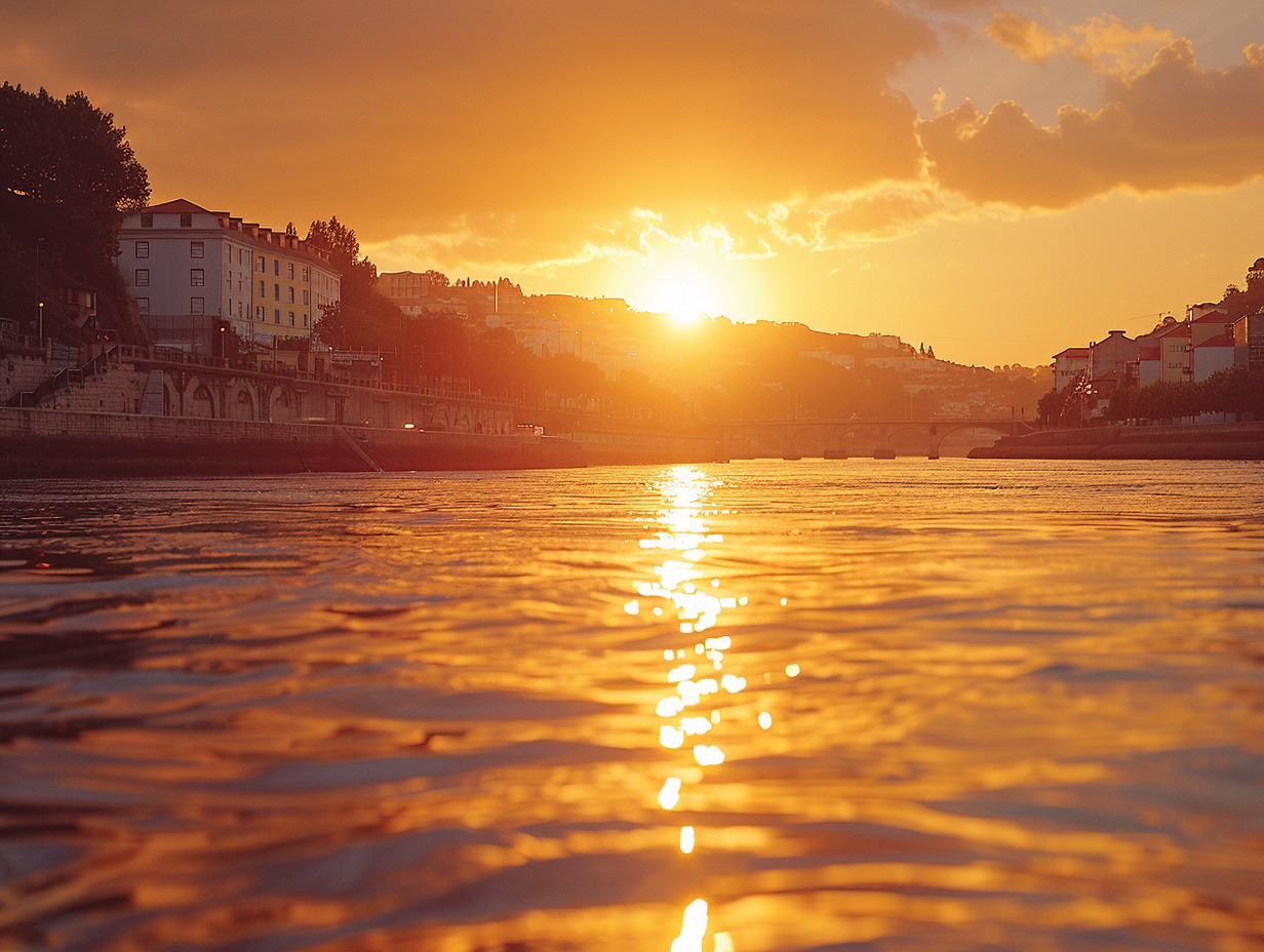 coimbra portugal