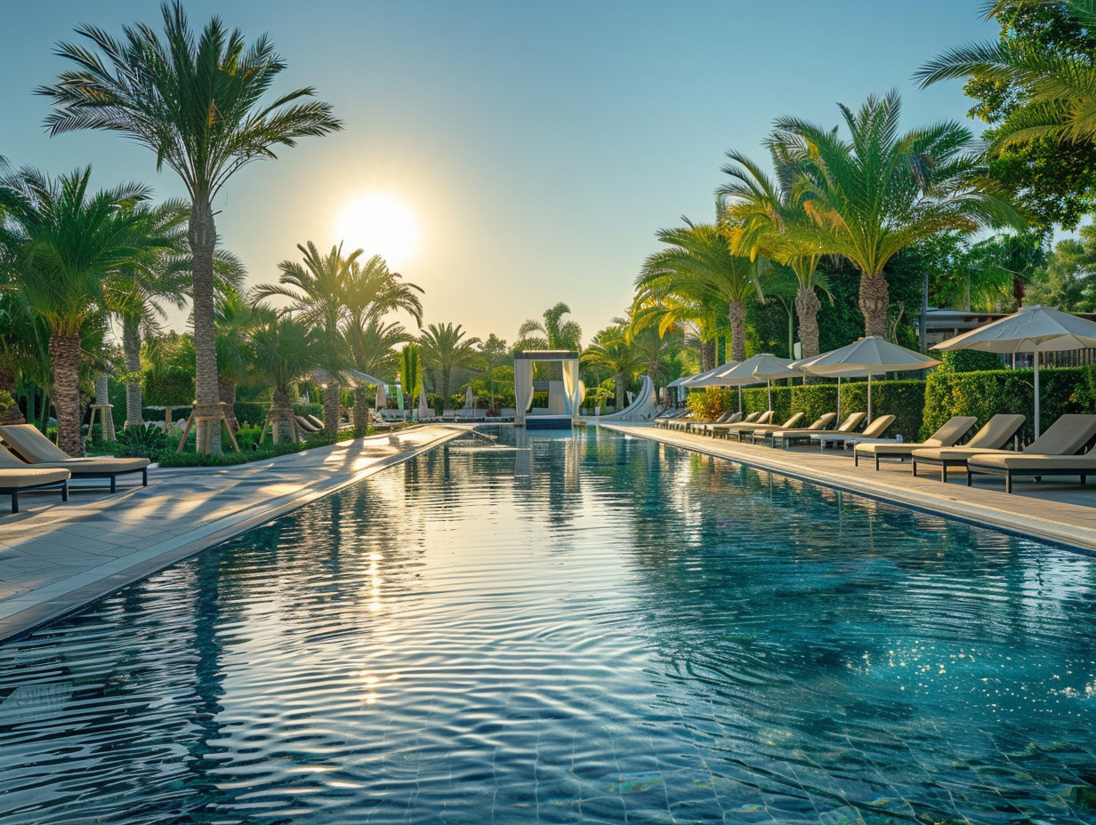 piscine saint-cyprien