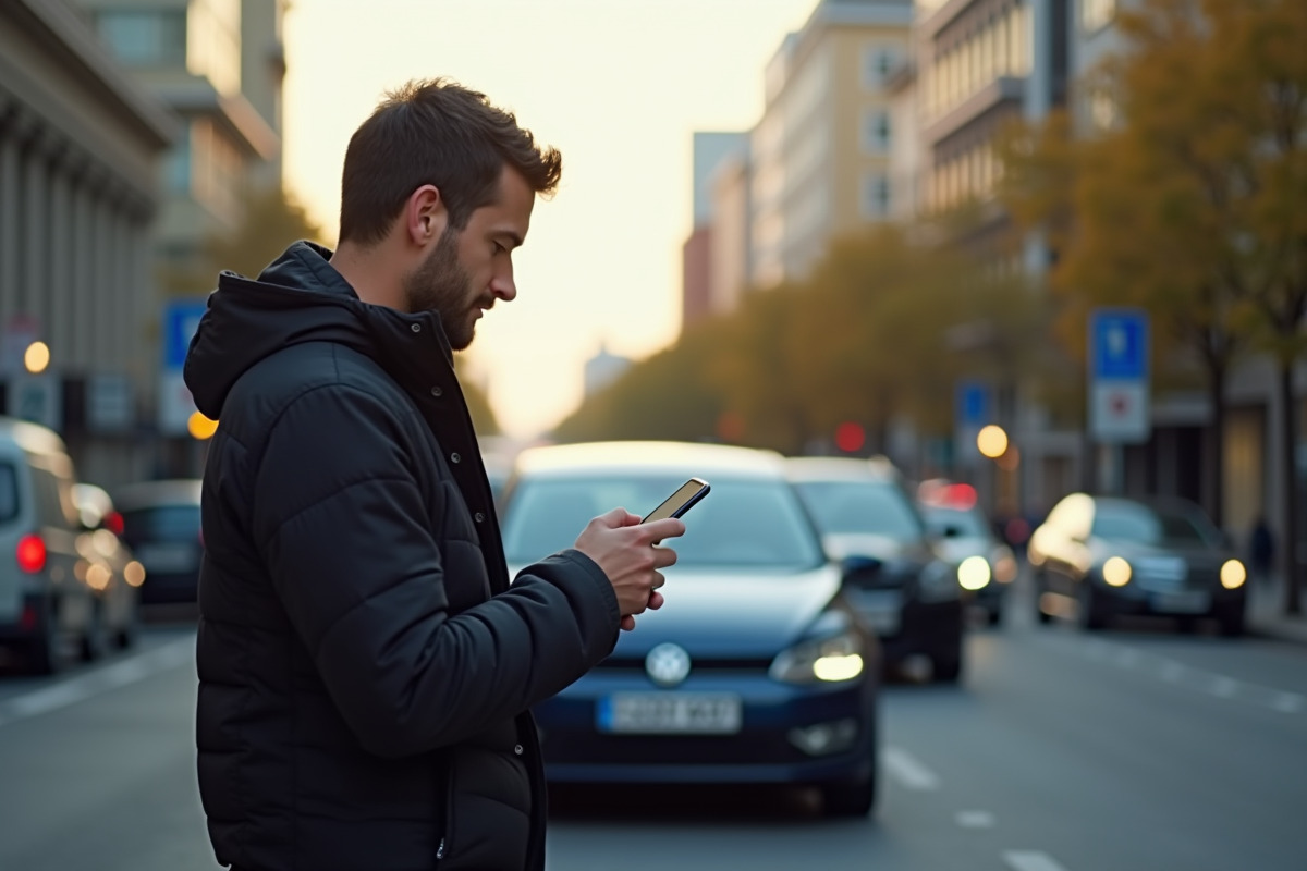 permis de conduire